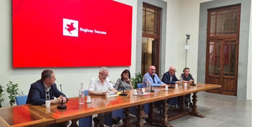‘Puliamo il mondo’, il 5 luglio un’edizione speciale per i fiumi Rovigo e Santerno ‘Puliamo il mondo’, il 5 luglio un’edizione speciale per i fiumi Rovigo e Santerno