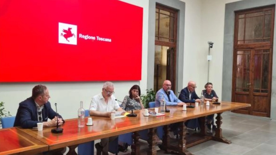 ‘Puliamo il mondo’, il 5 luglio un’edizione speciale per i fiumi Rovigo e Santerno
