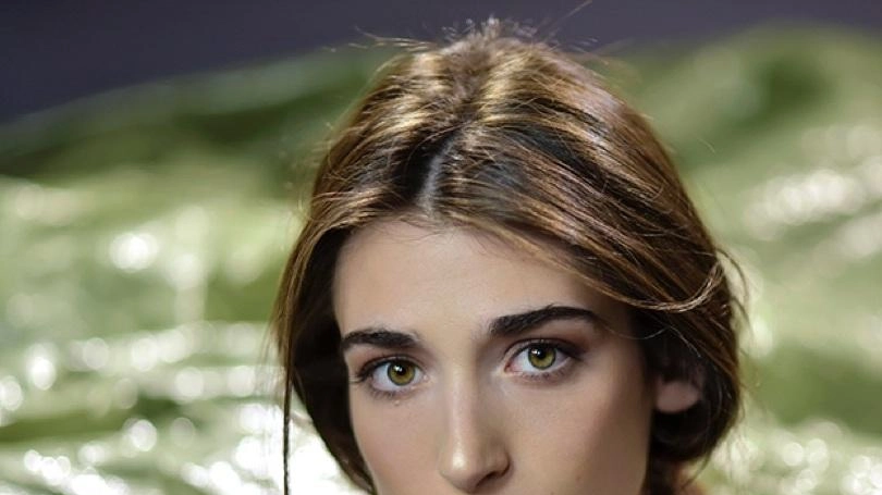 Il PostModernissimo celebra il decimo anniversario con l'atteso incontro con Pilar Fogliati, regista e attrice premiata, per presentare il suo film "Romantiche". Un'opportunità unica per il pubblico di scoprire il talento di questa artista poliedrica. Il PostModernissimo celebra il decimo anniversario con l'atteso incontro con Pilar Fogliati, regista e attrice premiata, per presentare il suo film "Romantiche". Un'opportunità unica per il pubblico di scoprire il talento di questa artista poliedrica.