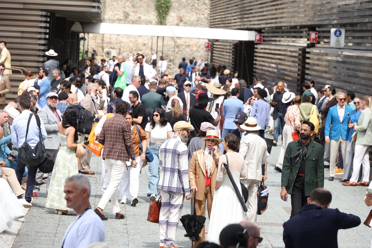 immagine di sfondo 4
