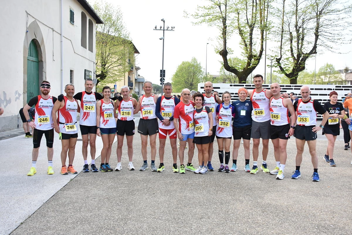 immagine di sfondo 16
