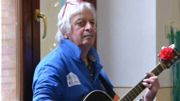 Fabrizio Galilei Fabrizio Galilei