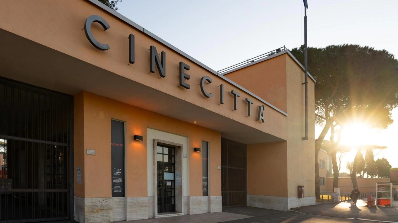 Cacciamani, affrontato una situazione difficile ora si riparte Cacciamani, affrontato una situazione difficile ora si riparte