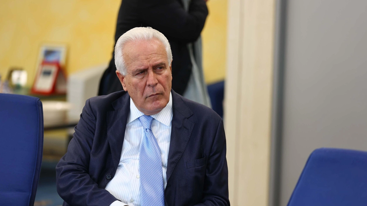Data elezioni regionali in Toscana, Giani: “Sbagliato andare a votare nel periodo di allerte meteo”