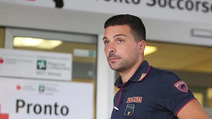 Tensione provocata da un donna ubriaca. Arrestata dalla polizia e processata