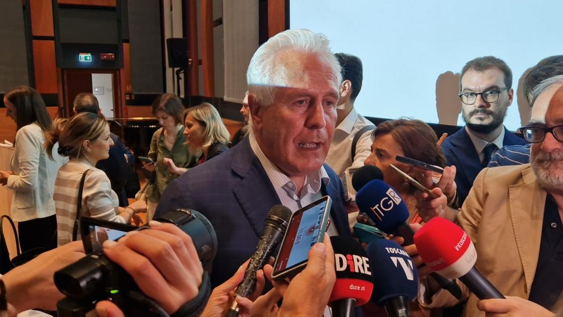 https://www.lanazione.it/image-service/view/acePublic/alias/contentid/YjAxMDNlZjctOGUyYS00/0/il-presidente-della-toscana-eugenio-giani.jpeg?f=16:9&w=1200&h=630