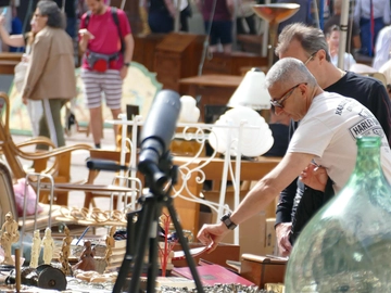 immagine articolo