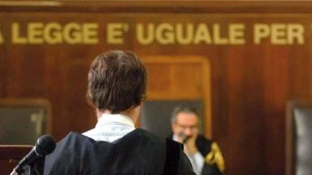 I giudici del Consiglio di Stato hanno messo la parola fine al contenzioso aperto fra Consorzio e Comune di Grosseto I giudici del Consiglio di Stato hanno messo la parola fine al contenzioso aperto fra Consorzio e Comune di Grosseto