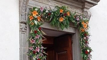 Appuntamento alle 21 a Piancastagnaio