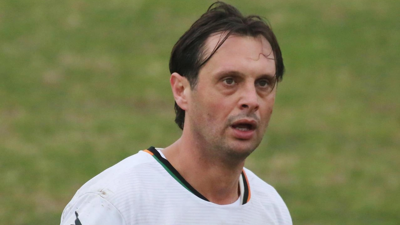 Cenaia, big match a Castelnuovo. Tutte le partite della giornata