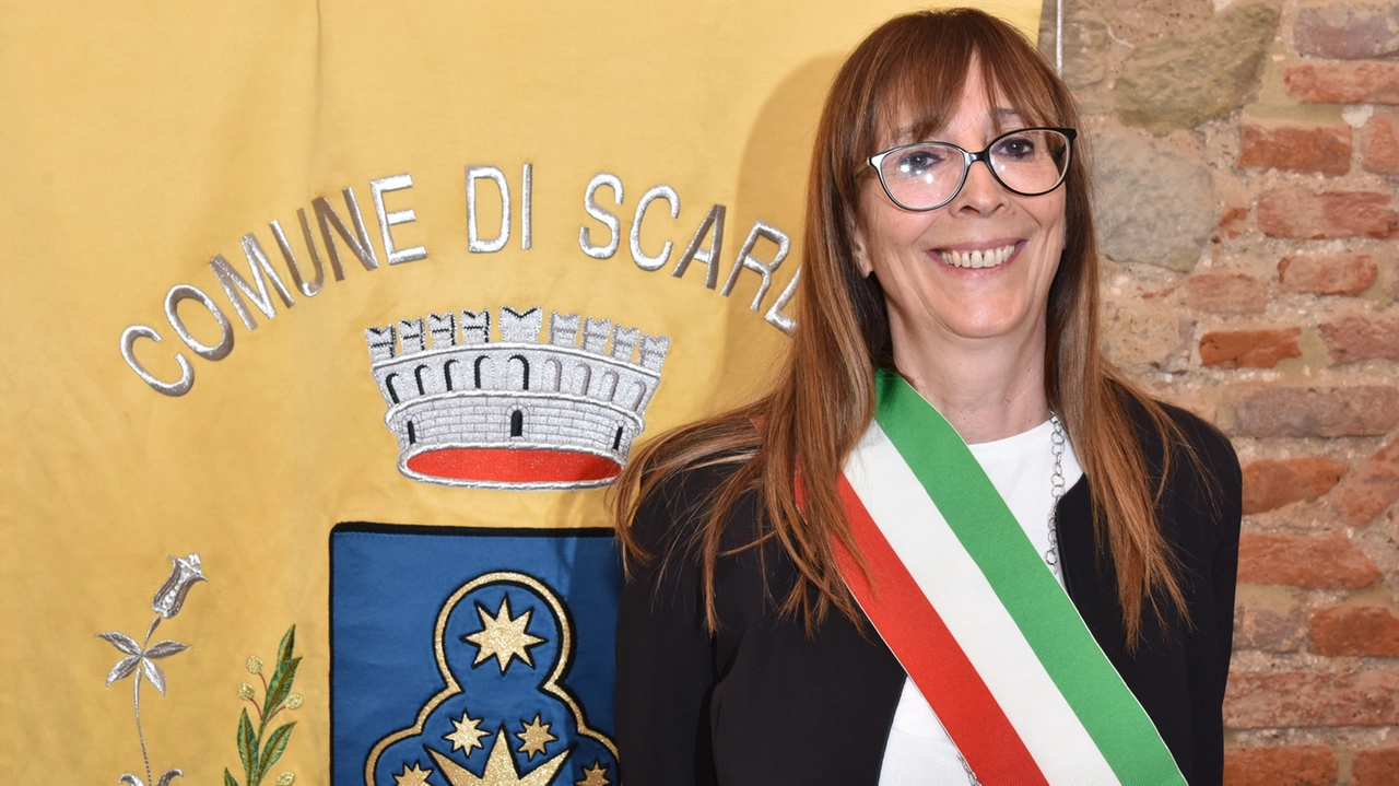 Elezioni Scarlino, il Tar conferma la sindaca Travison