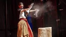 Dal 6 al 15 marzo il Comune organizza una serie di iniziative per la festa internazionale. Flashmob del Centro antiviolenza, convegno al Mudac, esposizione del Gentileschi .