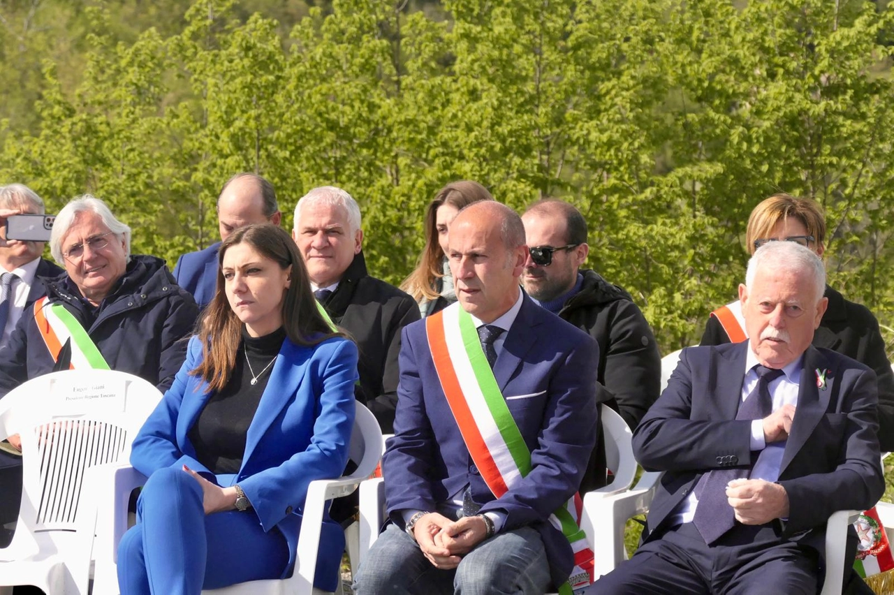immagine di sfondo 5