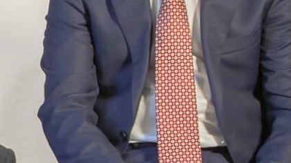 Oreste Sabatino Oreste Sabatino