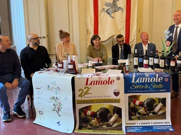 immagine articolo
