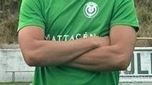 Oggi si concludono i play off di Promozione con Larcianese-San Giuliano e Fiesole-Atletico Maremma. Oggi si concludono i play off di Promozione con Larcianese-San Giuliano e Fiesole-Atletico Maremma.