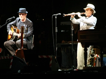 immagine articolo