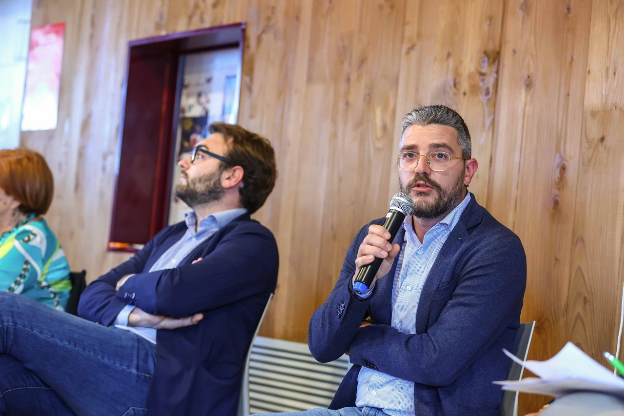 immagine di sfondo 15