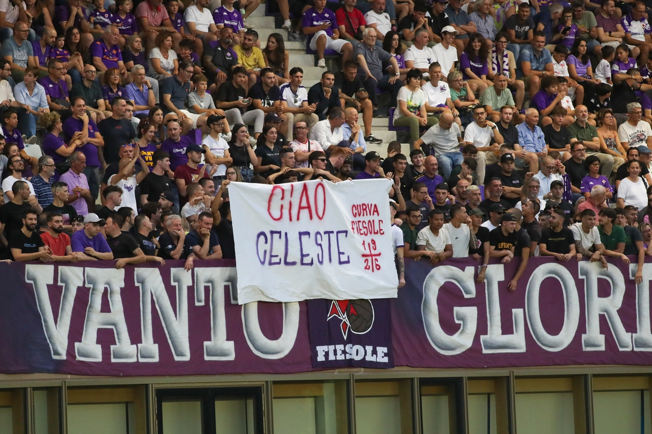 immagine di sfondo 6