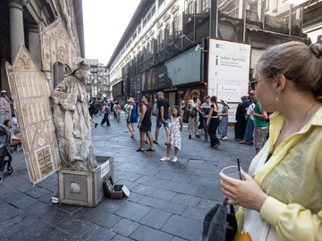 immagine articolo