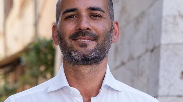 Minucci: "Basta dare addosso ai pastori" Minucci: "Basta dare addosso ai pastori"
