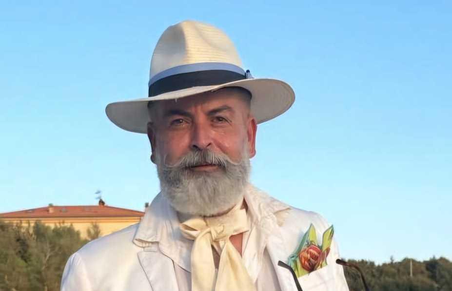Il galateo tecnologico: "Ragazzi ogni tanto... alzate lo sguardo" Il galateo tecnologico: "Ragazzi ogni tanto... alzate lo sguardo"