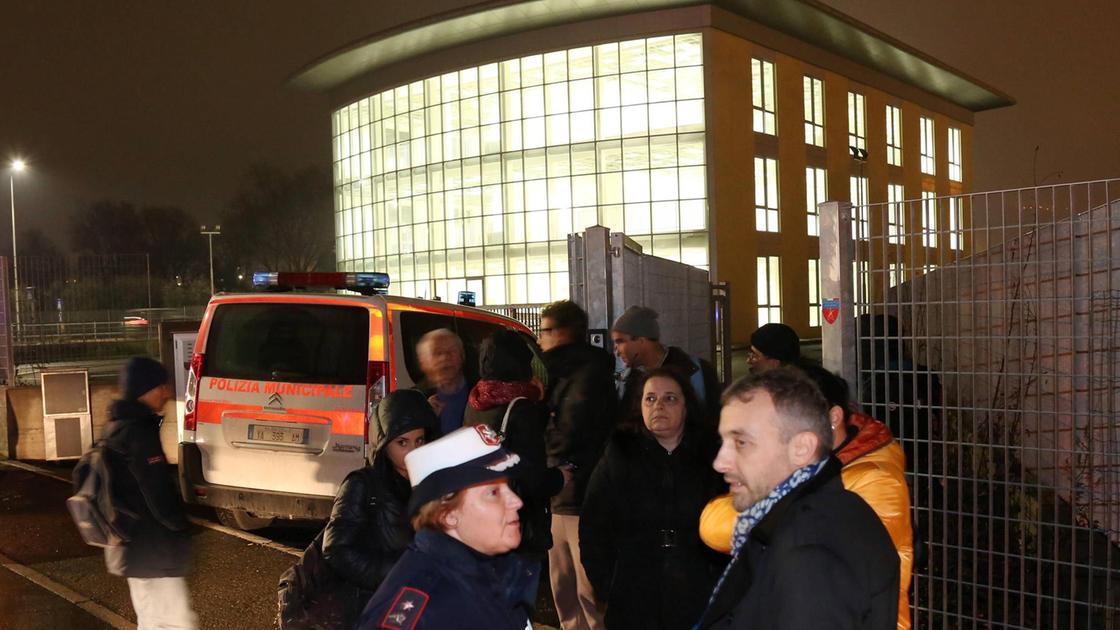 La Cassazione dà torto al Comune: "L’Asl non deve pagare l’Imu" La Cassazione dà torto al Comune: "L’Asl non deve pagare l’Imu"