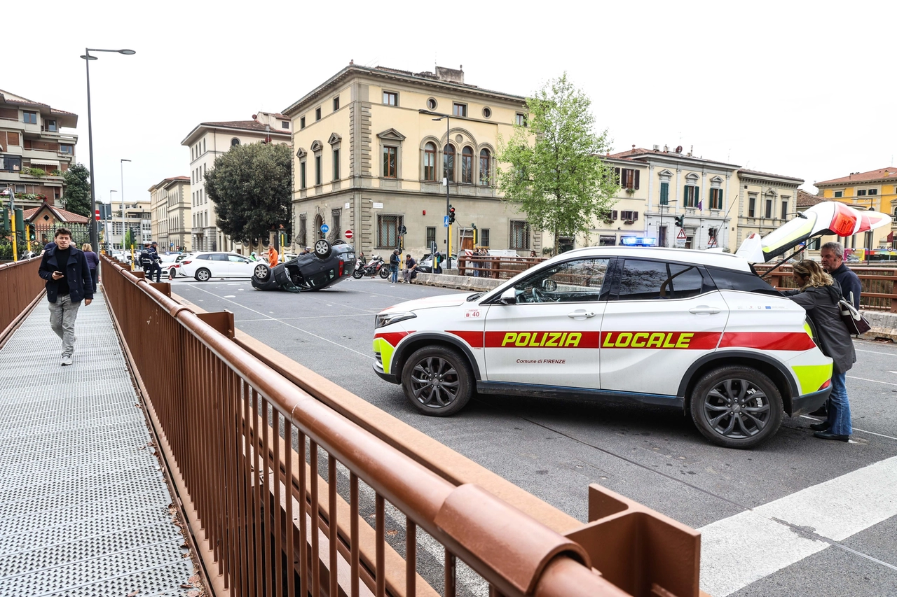 immagine di sfondo 4