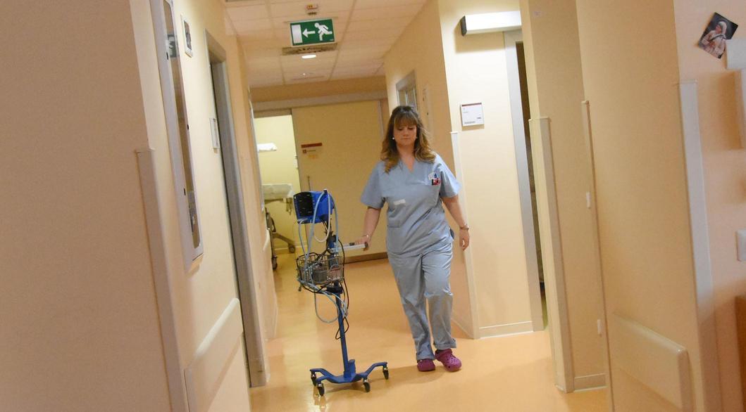 sanit224 accordo storico in regione medici di base nelle case di comunit224 cos236 pi249 servizi e meno attesa