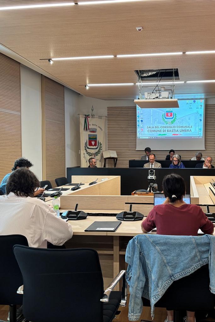Soldi in arrivo per i lavori allo stadio