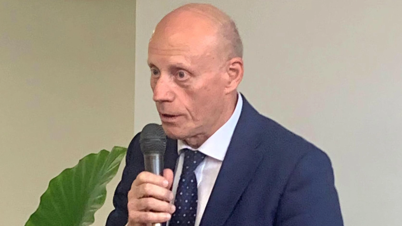 Inaugurato a Orvieto il Servizio di oncoestetica all'ospedale, in collaborazione con l'associazione Orvieto contro il cancro. Un importante supporto per i pazienti oncologici, con trattamenti estetici dedicati e un approccio olistico alla cura. Inaugurato a Orvieto il Servizio di oncoestetica all'ospedale, in collaborazione con l'associazione Orvieto contro il cancro. Un importante supporto per i pazienti oncologici, con trattamenti estetici dedicati e un approccio olistico alla cura.