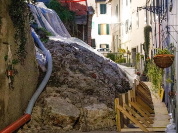 immagine articolo