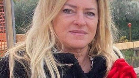 Maggiori entrate ma anche spese lievitate, coperte dall’avanzo libero. Scontro Cerdini-Tesi. Marmo: "Situazione rigida, difficile programmare senza sapere le finanze a disposizione" . . Maggiori entrate ma anche spese lievitate, coperte dall’avanzo libero. Scontro Cerdini-Tesi. Marmo: "Situazione rigida, difficile programmare senza sapere le finanze a disposizione" . .