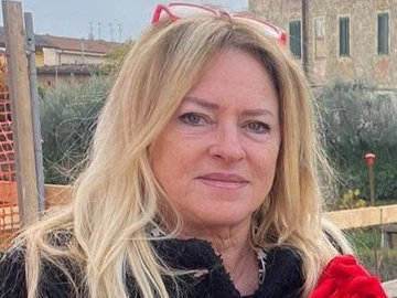 immagine articolo