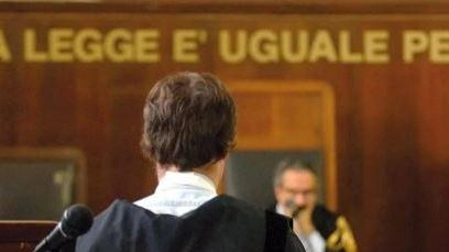 Tutto da rifare per il processo che ha visto alla sbarra sette imputati con accuse molto gravi, in Appello sentenza annullata
