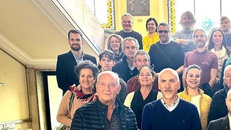 Torna la rassegna dedicata alle eccellenze dell’enogastronomia delle nostre colline Torna la rassegna dedicata alle eccellenze dell’enogastronomia delle nostre colline