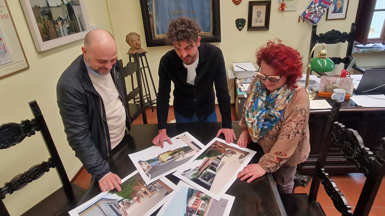 Il punto sui parcheggi: "L’offerta resta ampia"