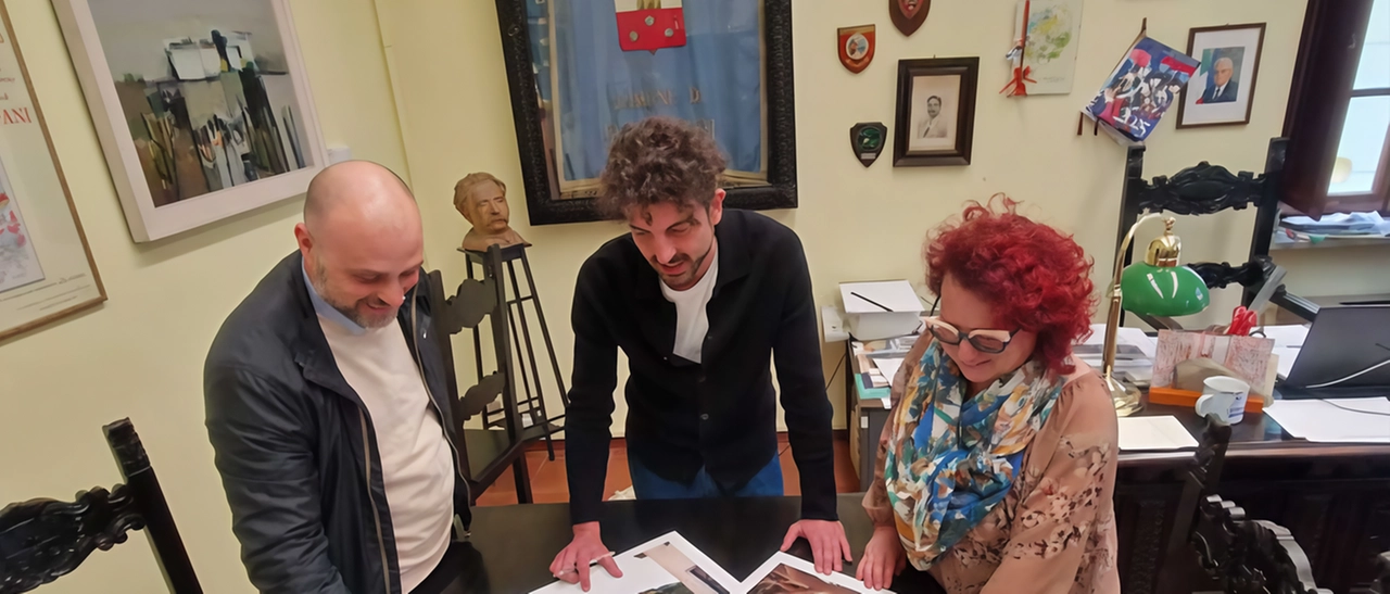 Il punto sui parcheggi: "L’offerta resta ampia"