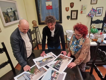 immagine articolo