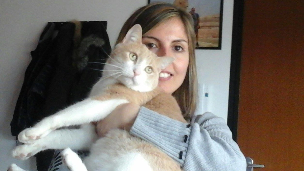Francesca Deidda uccisa a 42 anni a San Sperate (Cagliari)