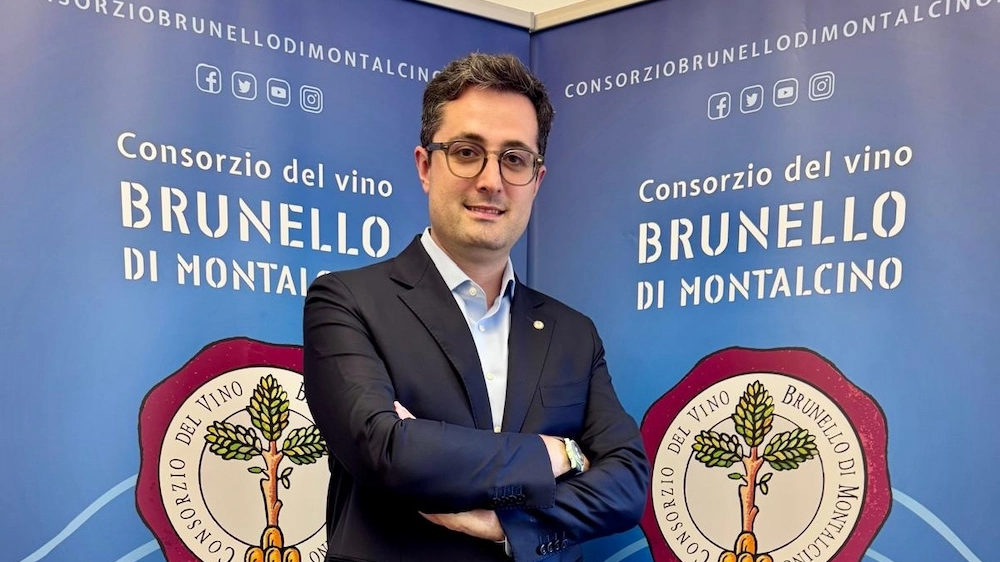 Giacomo Bartolommei Giacomo Bartolommei
