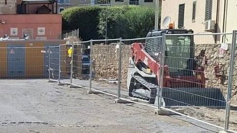 E-Distribuzione prosegue il lavoro per potenziare la linea elettrica dell’Argentario di media e bassa tensione, con l’obiettivo anche di scongiurare...