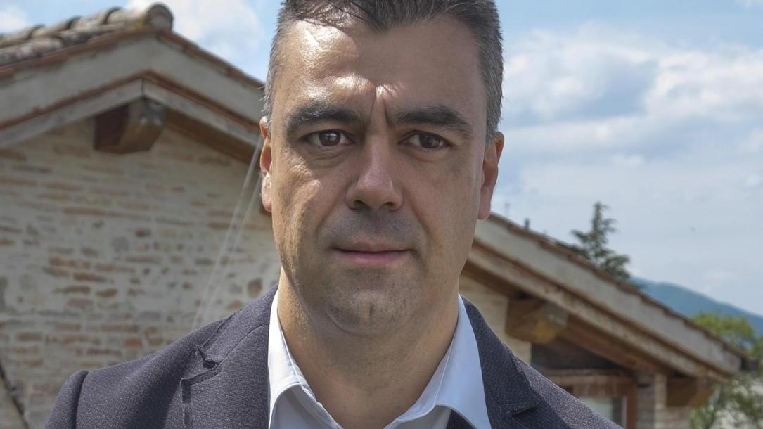 comunità energetica il comune dice sì