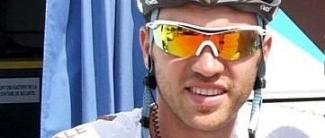 Serata rosa del Panathlon Club Arezzo con Rinaldo Nocentini e ciclismo protagonista