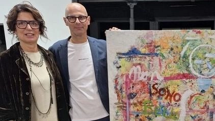 L’associazione 59100Art mette in scena uno spettacolo musicale benefico a favore di Kepos , la cooperativa sociale da venti anni...