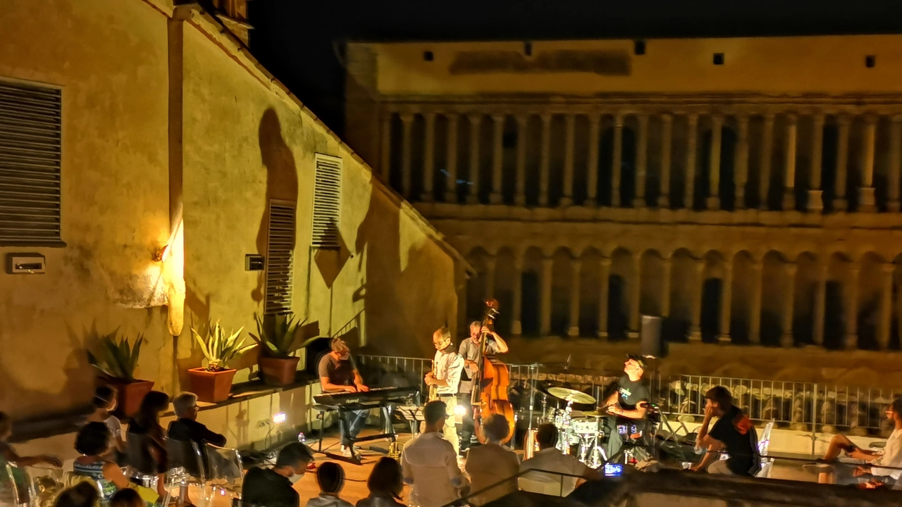 jazz wine jazz wine