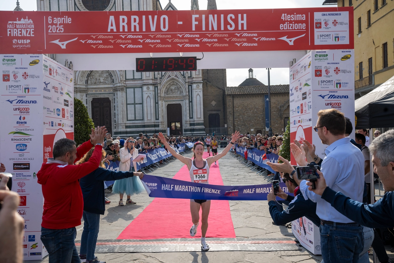 immagine di sfondo 11