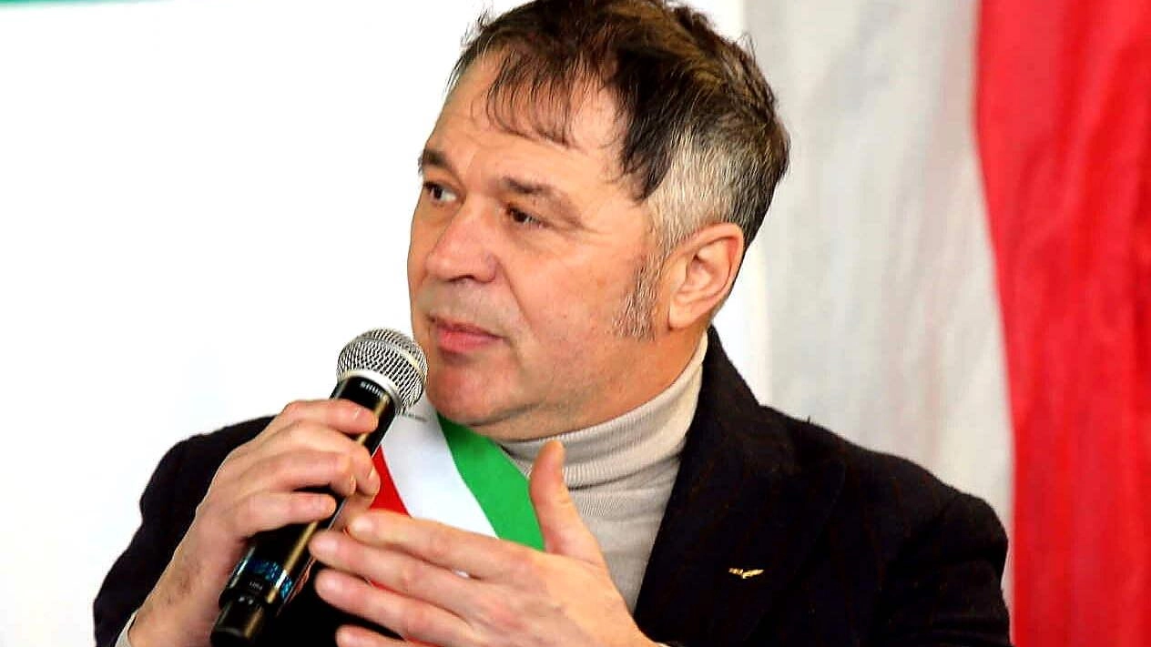 FOLIGNO La Giunta comunale, presieduta dal sindaco Stefano Zuccarini, ha approvato la delibera che dà il via libera...