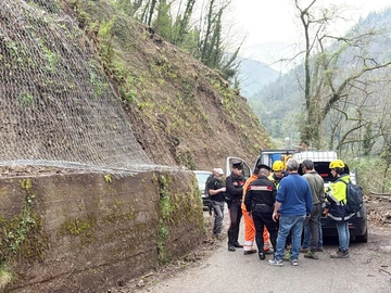 immagine articolo