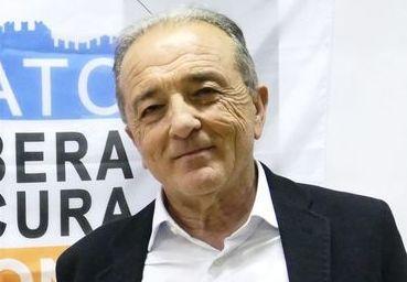 https://www.lanazione.it/image-service/view/acePublic/alias/contentid/YjBmMDBmNDMtNjg3Ny00/0/controllo-di-vicinato-protocollo-scaduto-nel-2023-chi-governava-la-citta.jpeg?f=1.90:1&w=1200